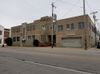 1617 East North Ave photo